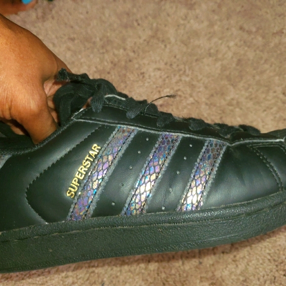 Adidas - Picture 3 of 3